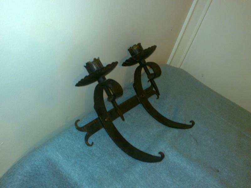For sale..S/H  $35.00 + post and packaging