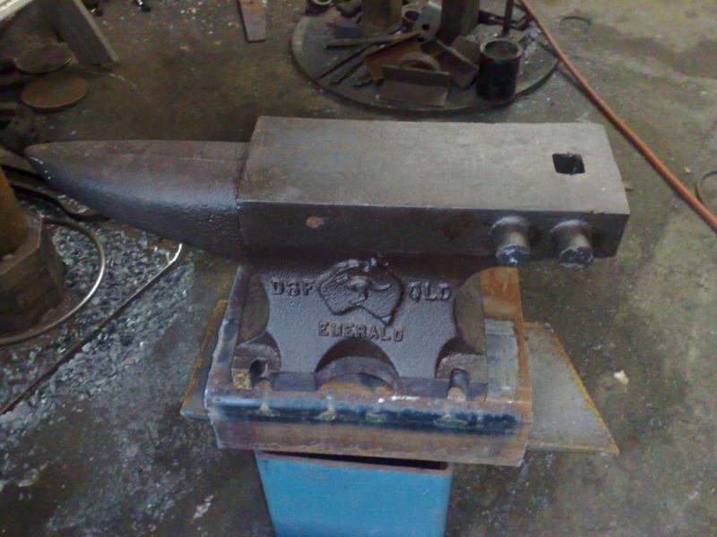 45kg dsf